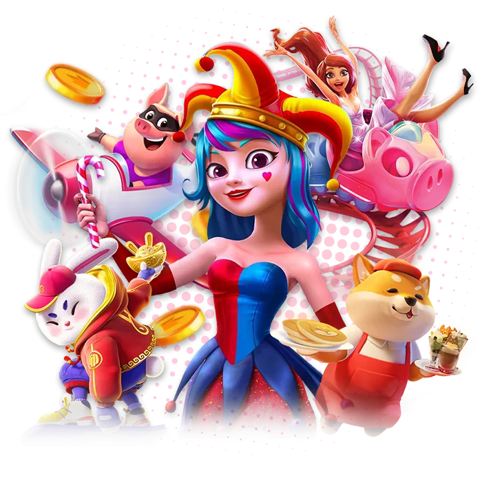 Maxwell168 เว็บตรง